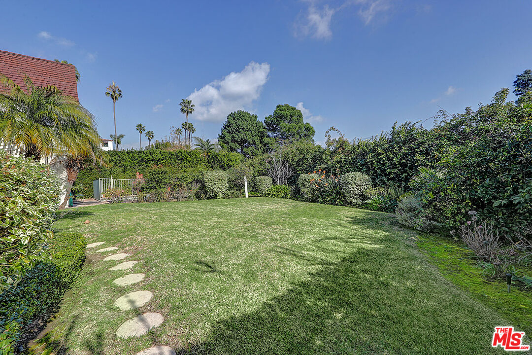 MLS #25598861 image #29