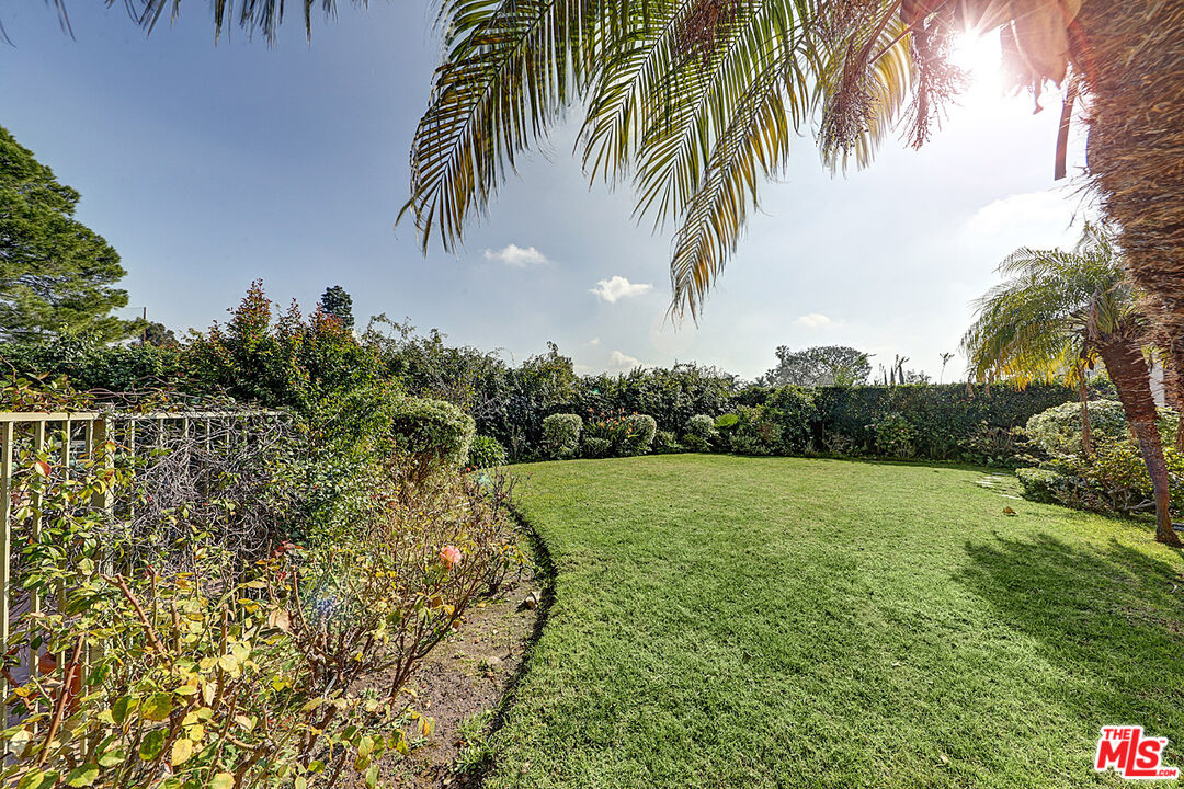 MLS #25598861 image #30