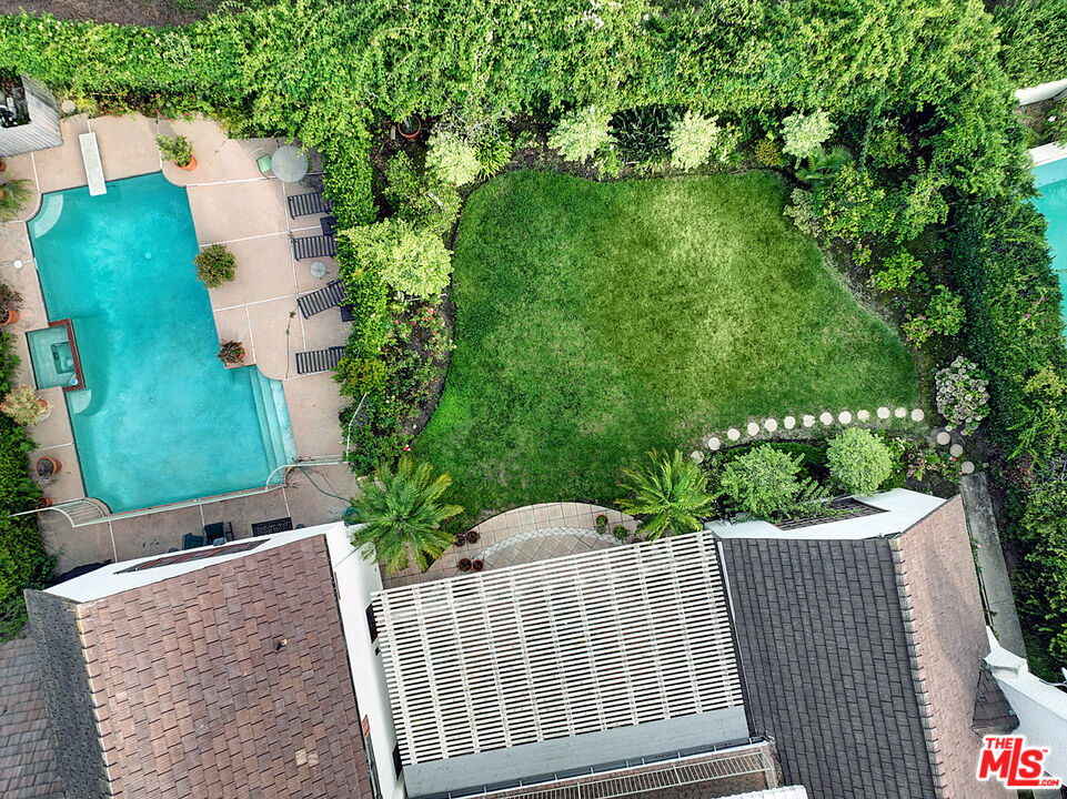 MLS #25598861 image #31