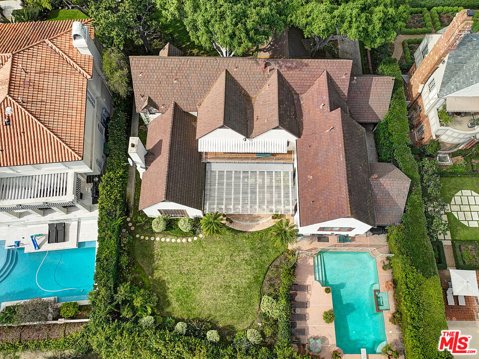 MLS #25598861 image #32