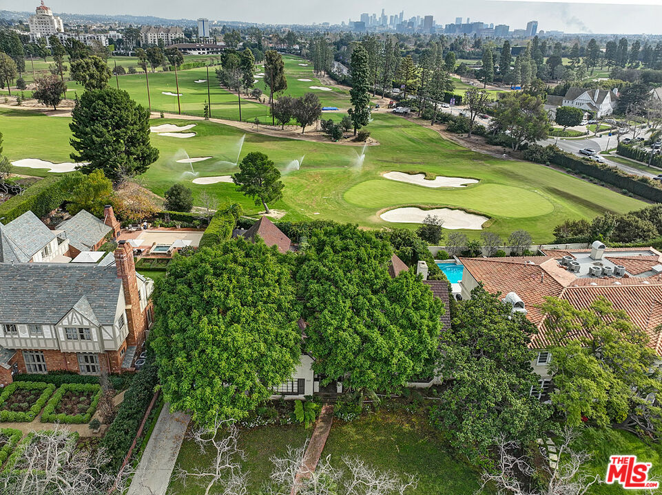 MLS #25598861 image #33