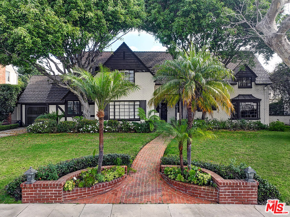 MLS #25598861 image #34