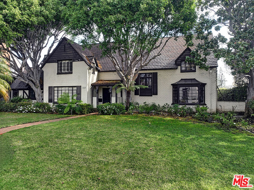 MLS #25598861 image #35