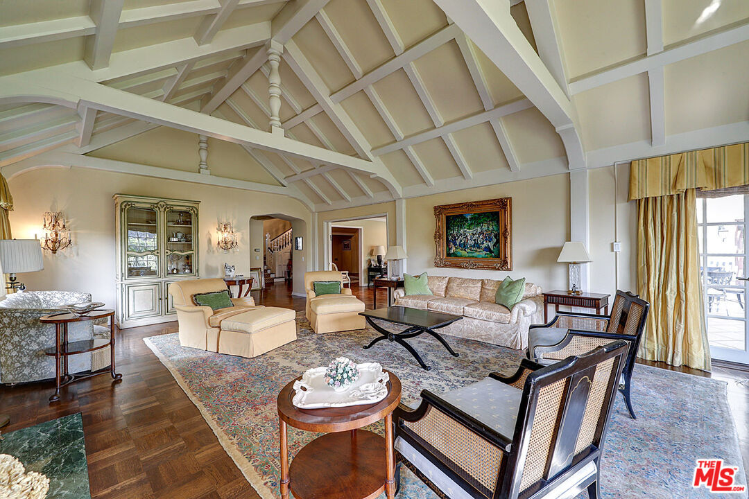 MLS #25598861 image #4