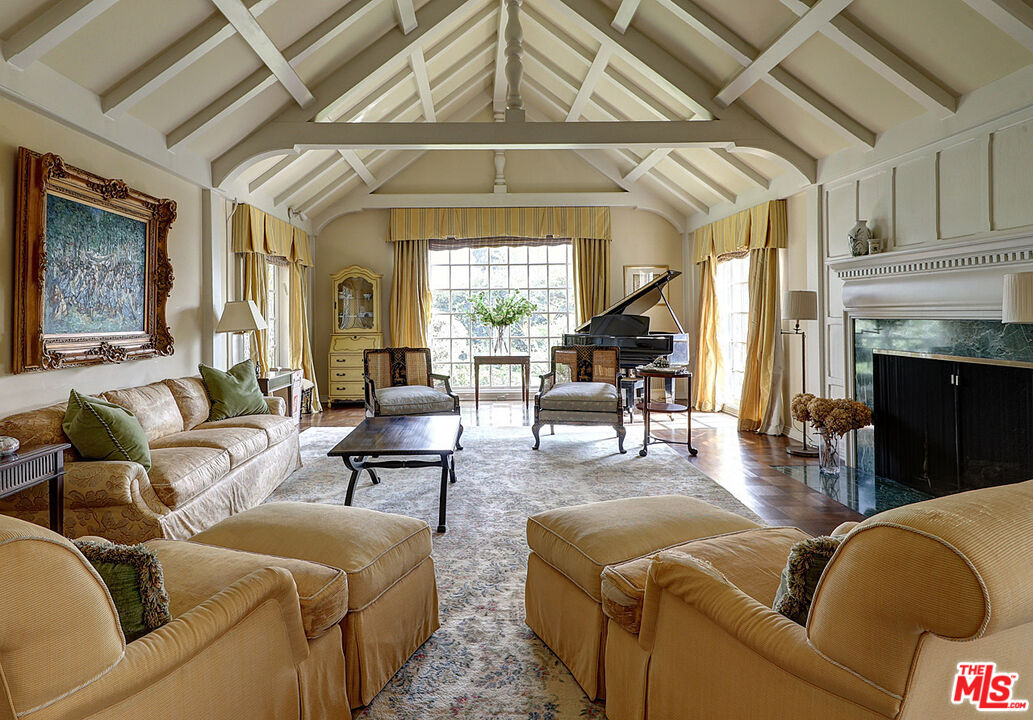 MLS #25598861 image #5