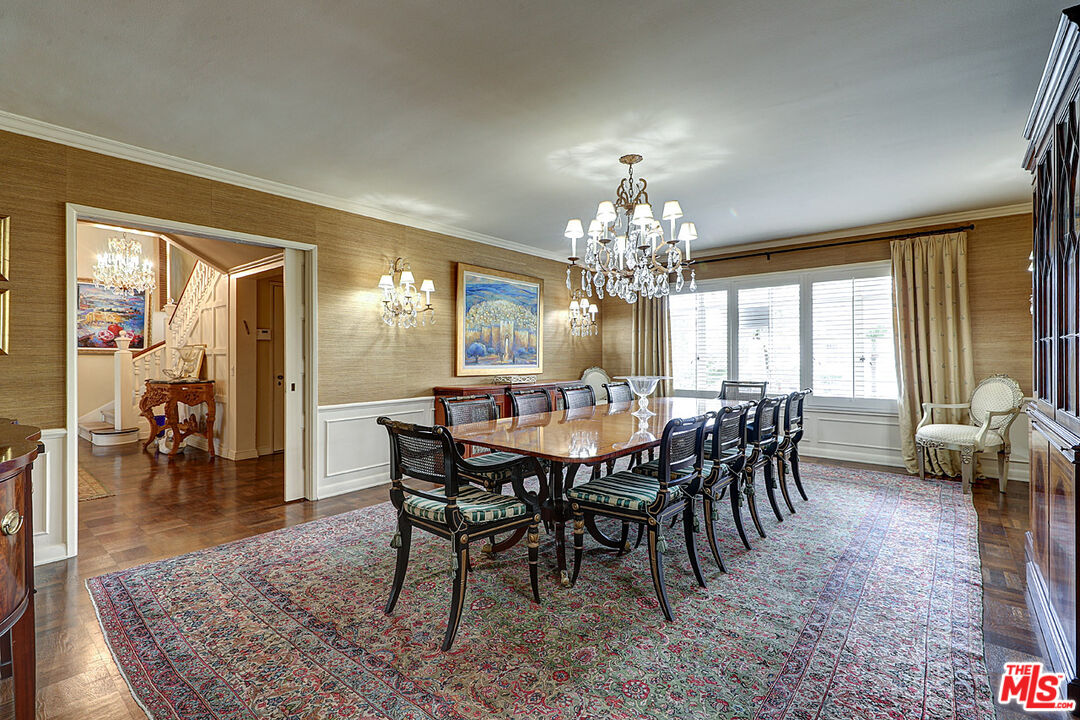 MLS #25598861 image #6