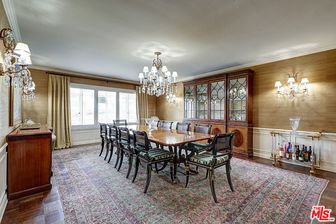 MLS #25598861 image #7