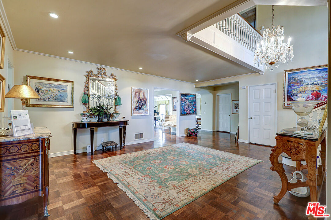 MLS #25598861 image #8