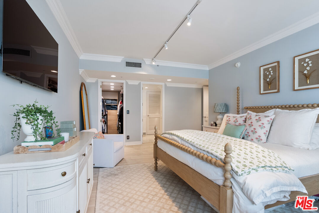 MLS #25598895 image #9