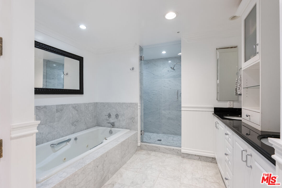 MLS #25598895 image #11