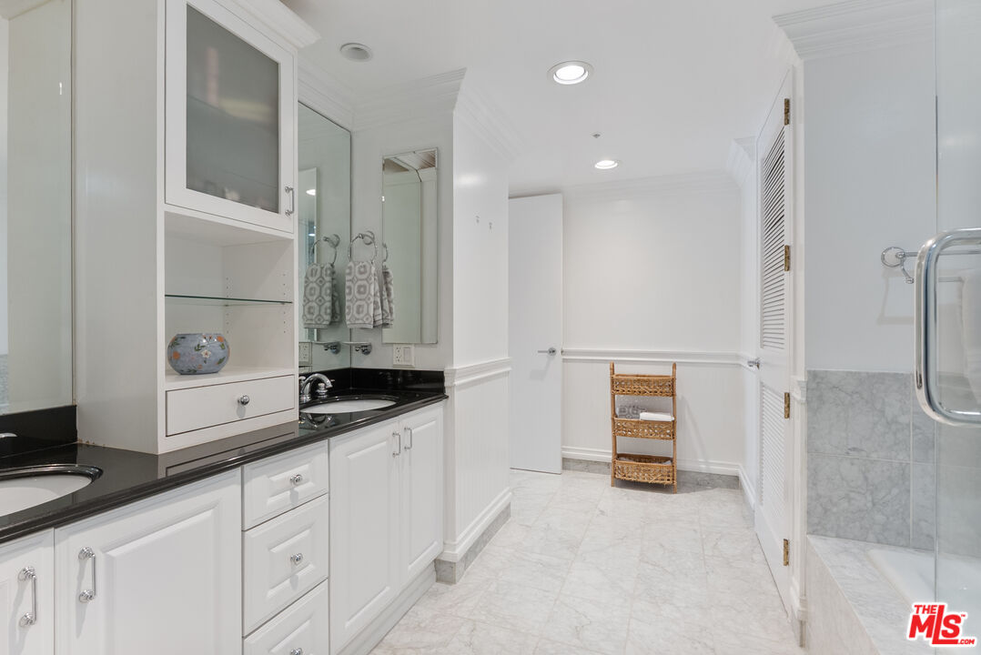 MLS #25598895 image #12