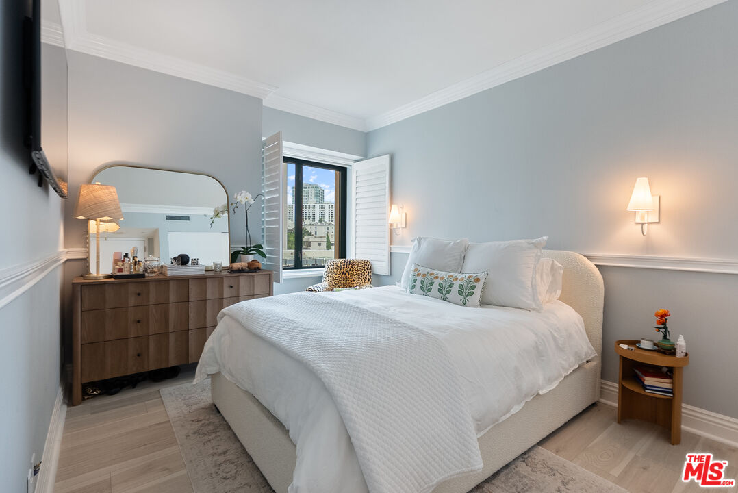 MLS #25598895 image #14