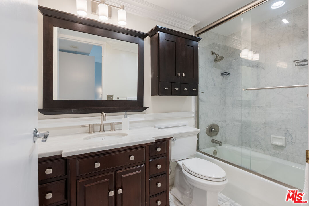 MLS #25598895 image #15