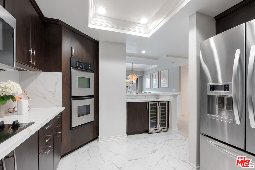 MLS #25598895 image #18