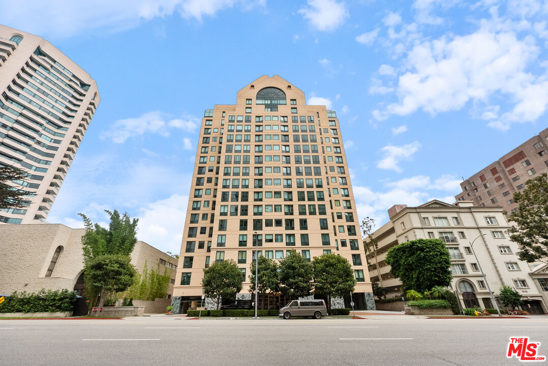 MLS #25598895 image #1