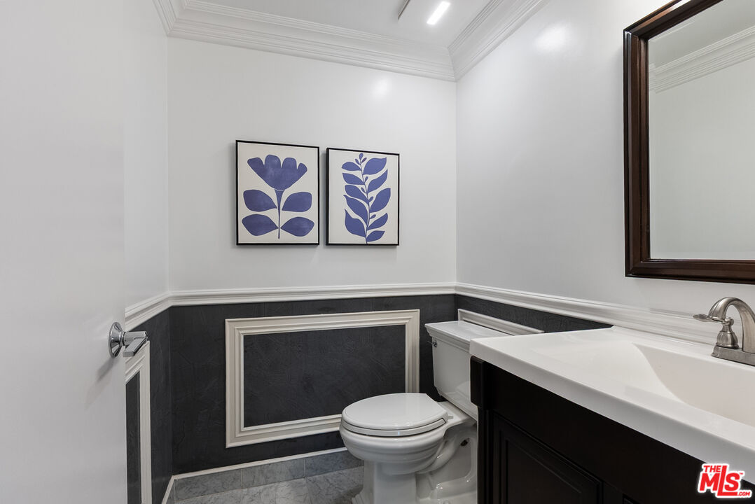 MLS #25598895 image #19