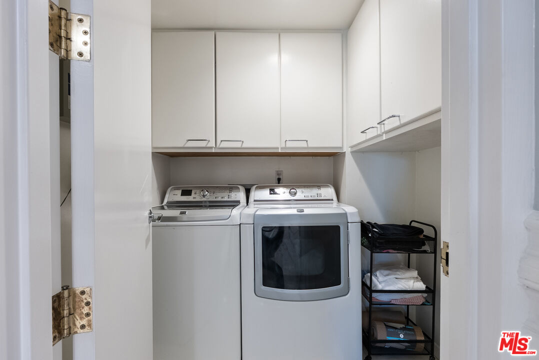 MLS #25598895 image #20