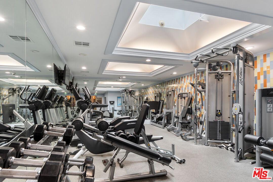 MLS #25598895 image #22