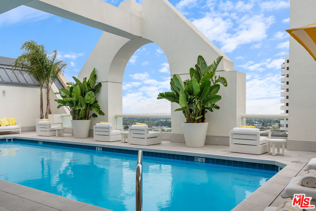 MLS #25598895 image #23