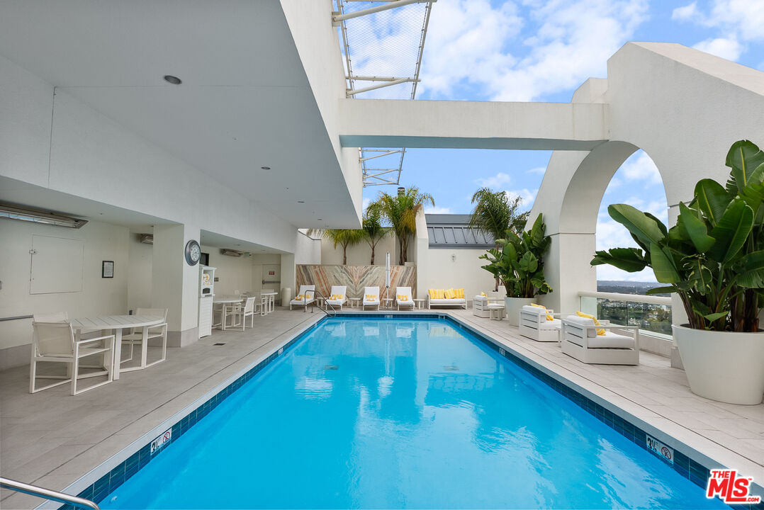 MLS #25598895 image #24