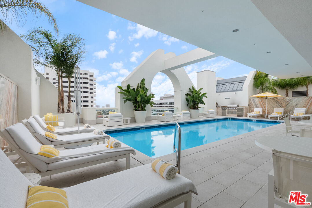 MLS #25598895 image #2