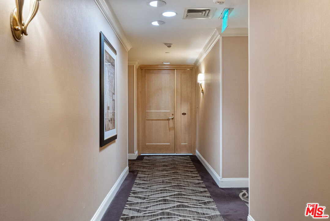 MLS #25598895 image #3