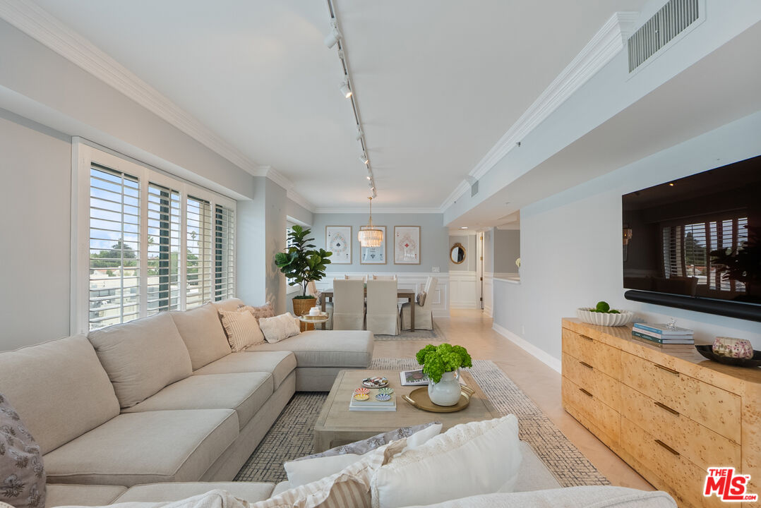 MLS #25598895 image #4