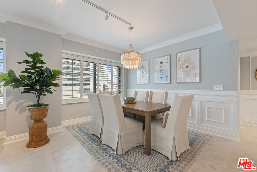 MLS #25598895 image #6