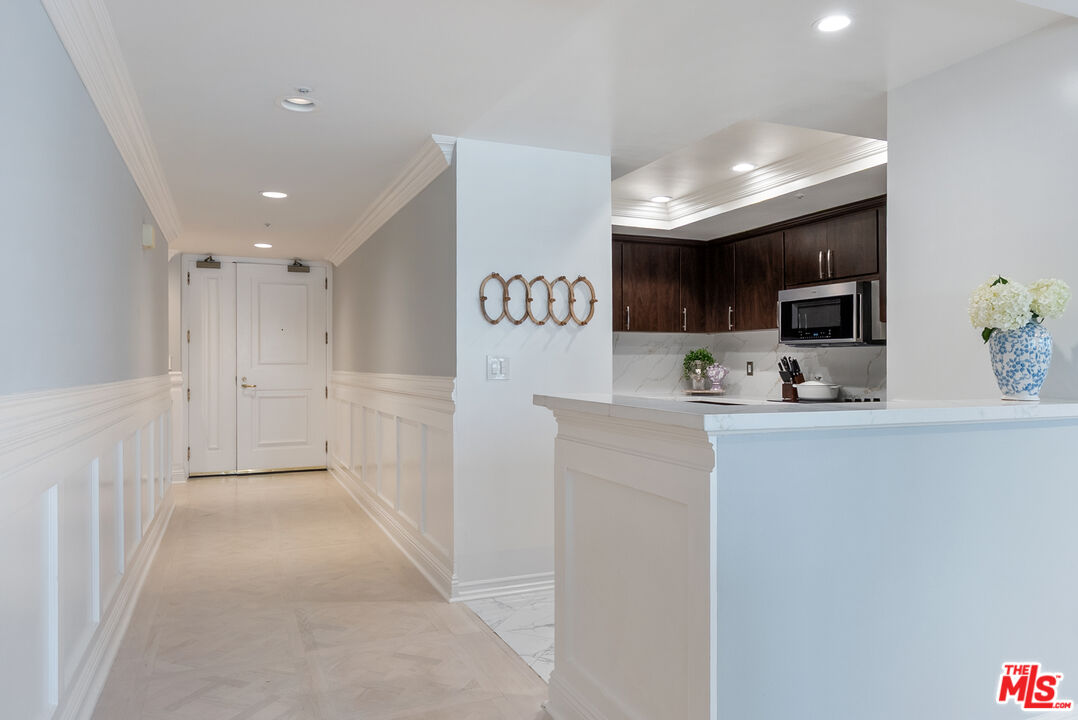 MLS #25598895 image #7