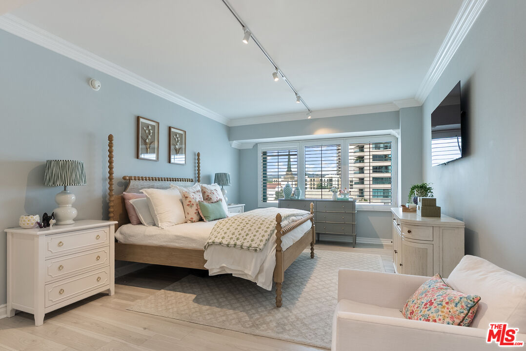 MLS #25598895 image #8