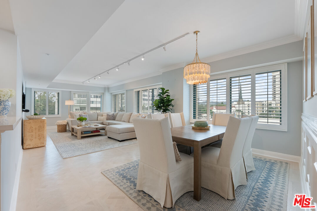 MLS #25598895 image #0