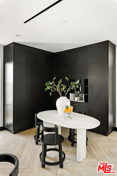 MLS #25598935 image #22