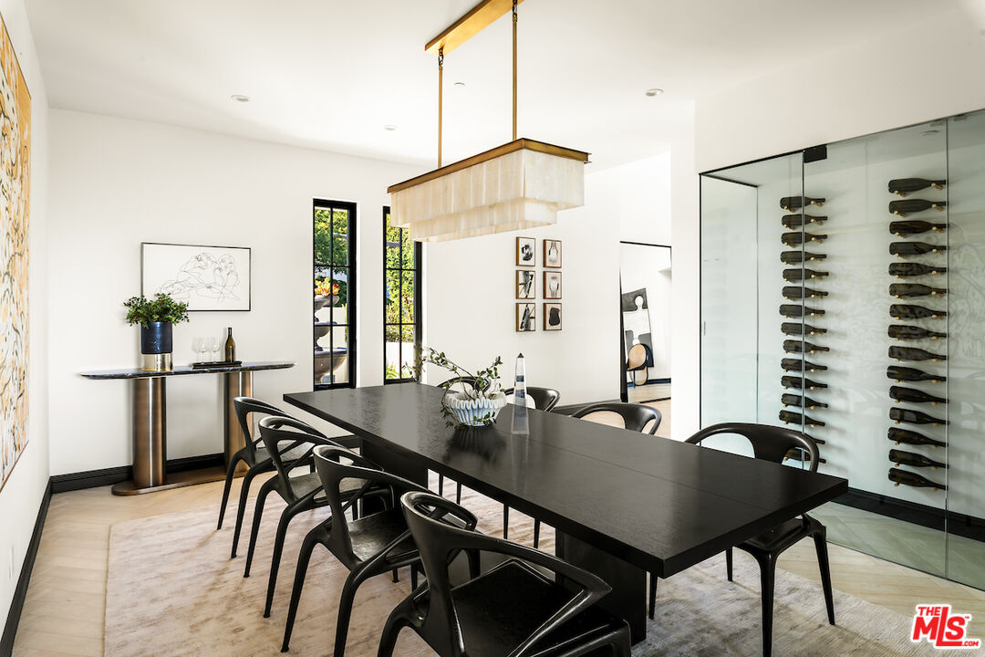 MLS #25598935 image #23