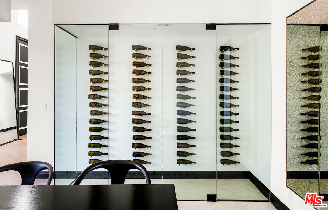 MLS #25598935 image #24