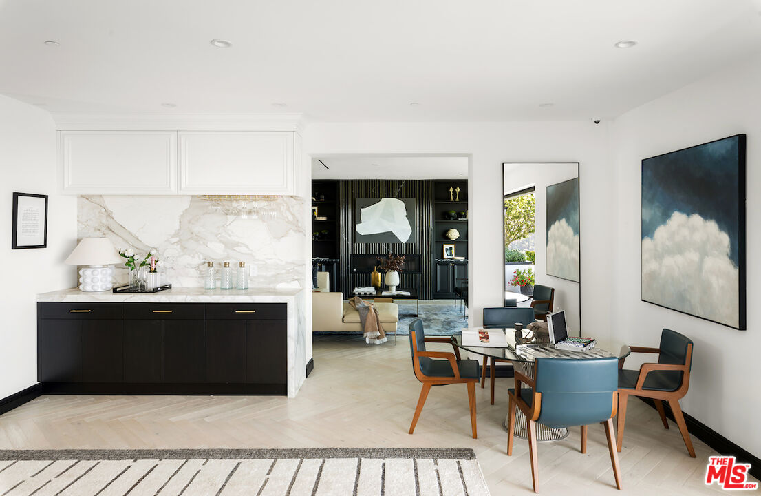 MLS #25598935 image #26