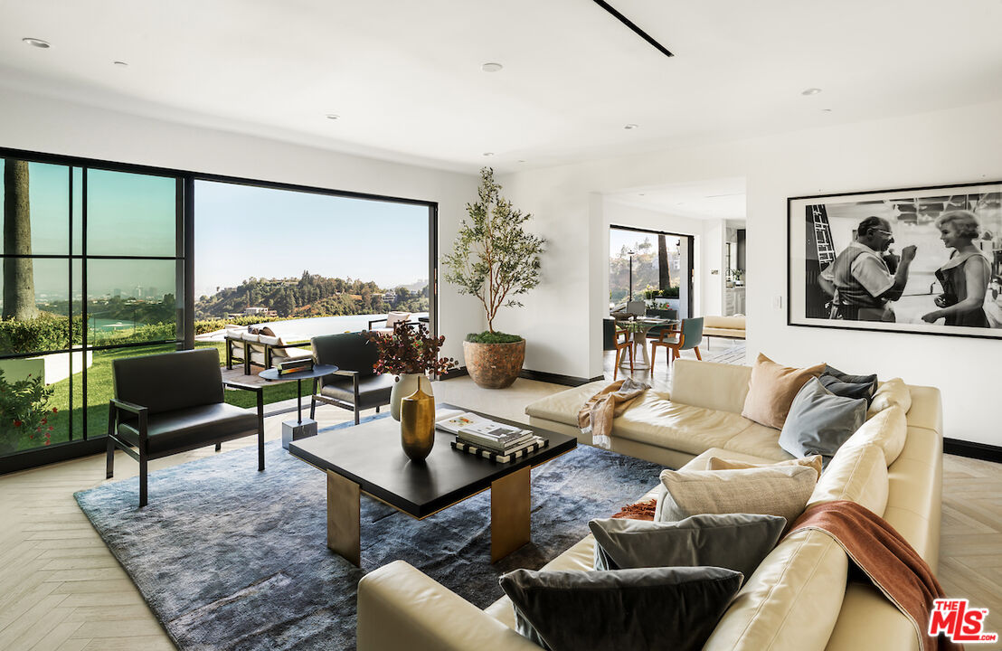 MLS #25598935 image #28