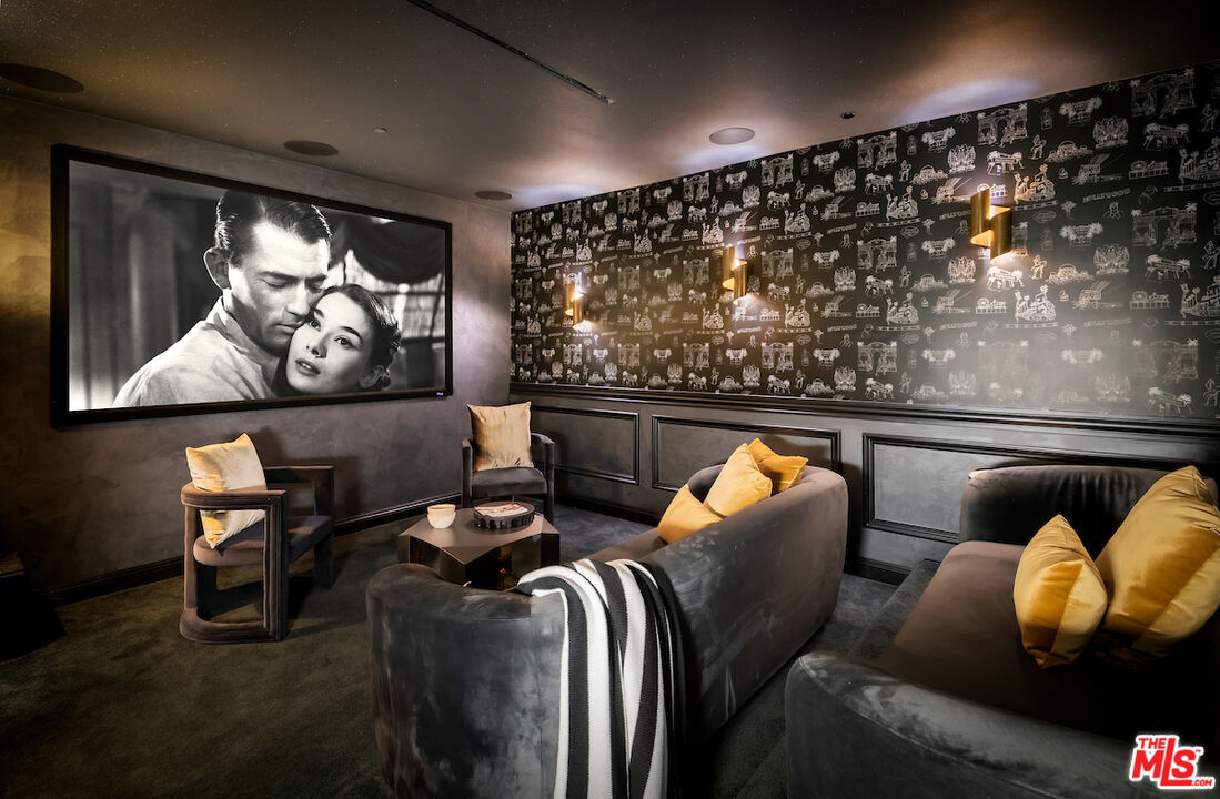 MLS #25598935 image #29