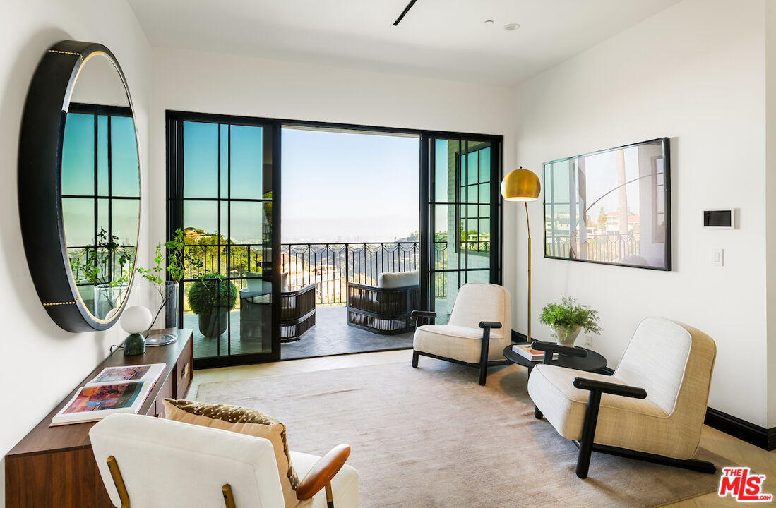 MLS #25598935 image #35