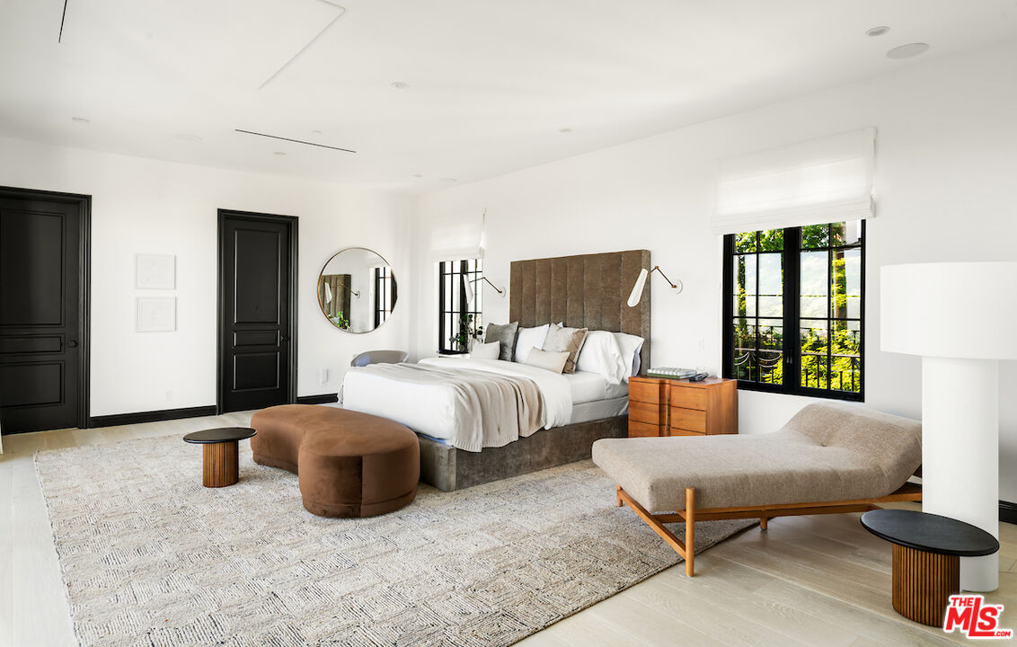 MLS #25598935 image #36