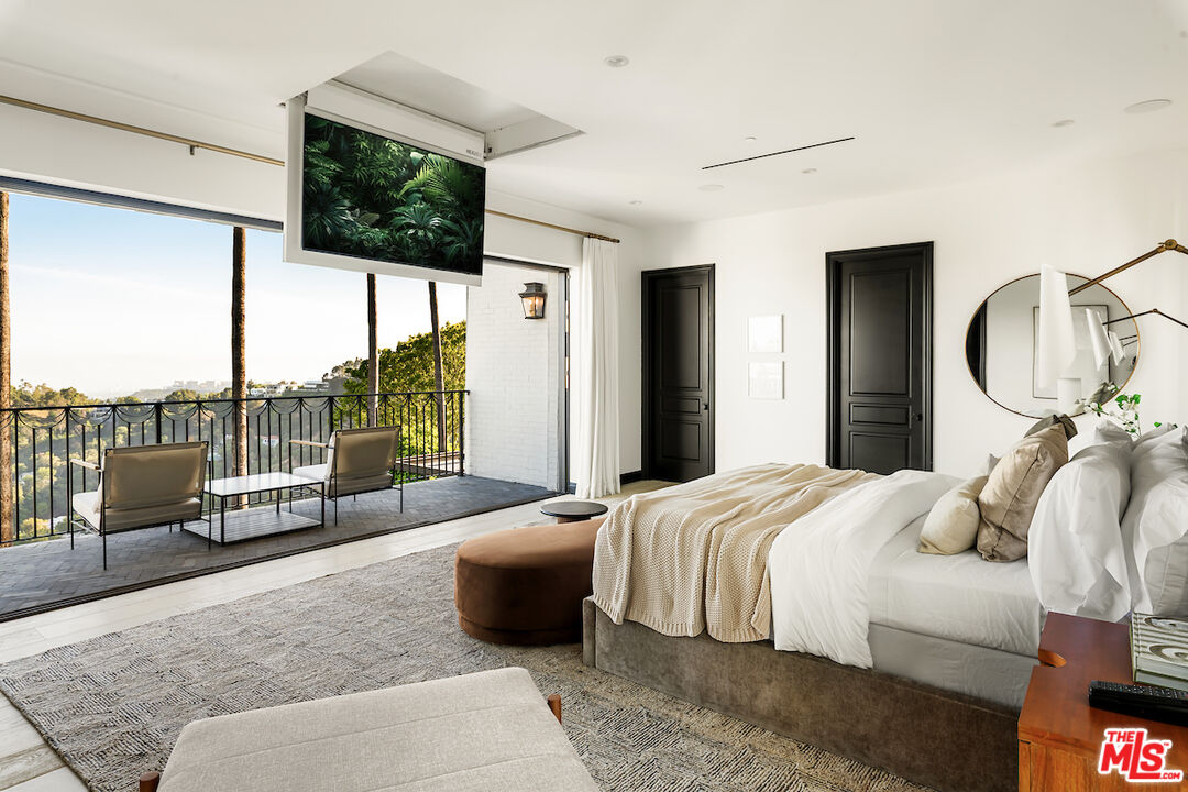 MLS #25598935 image #37