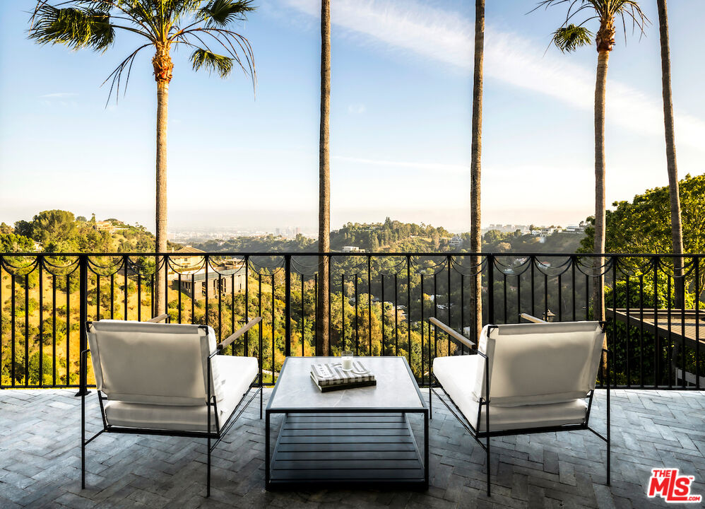 MLS #25598935 image #39