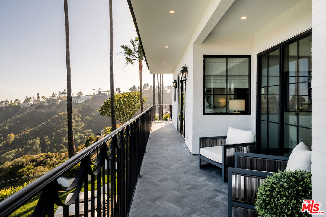 MLS #25598935 image #44