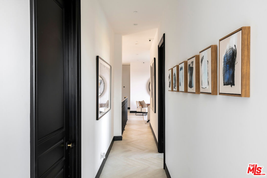 MLS #25598935 image #45