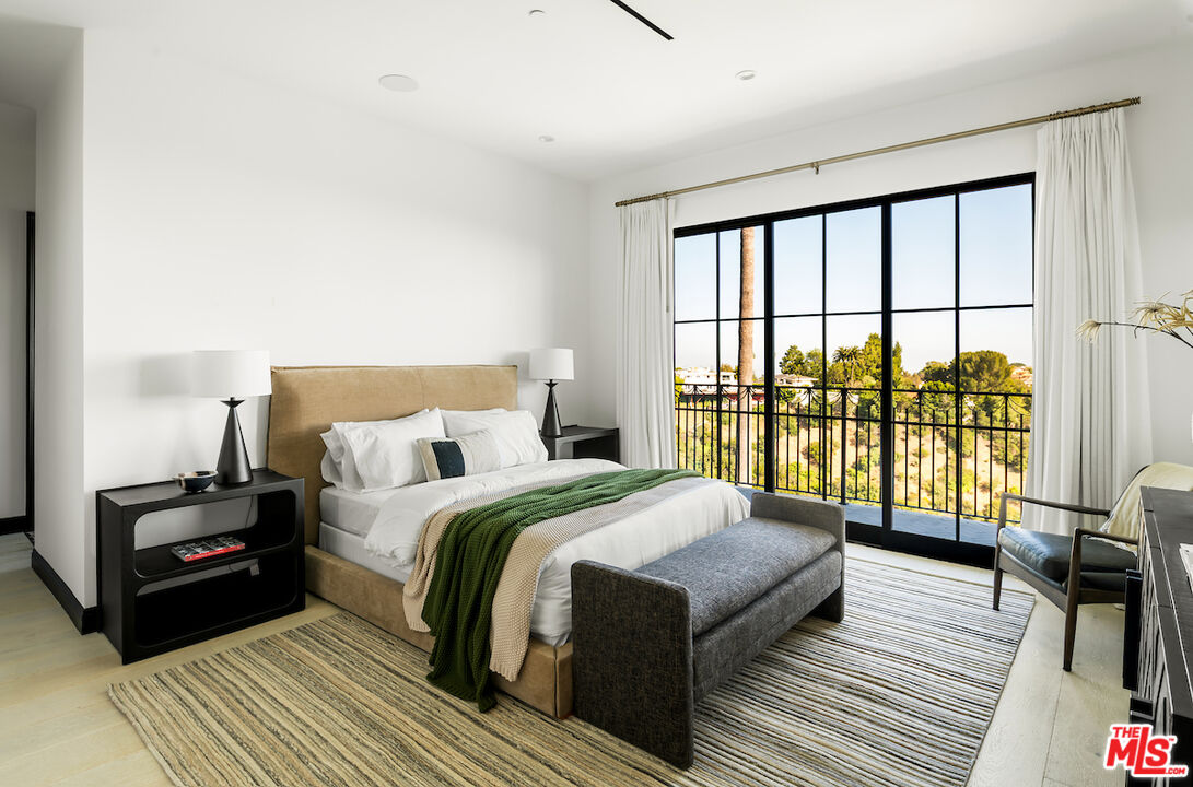 MLS #25598935 image #46