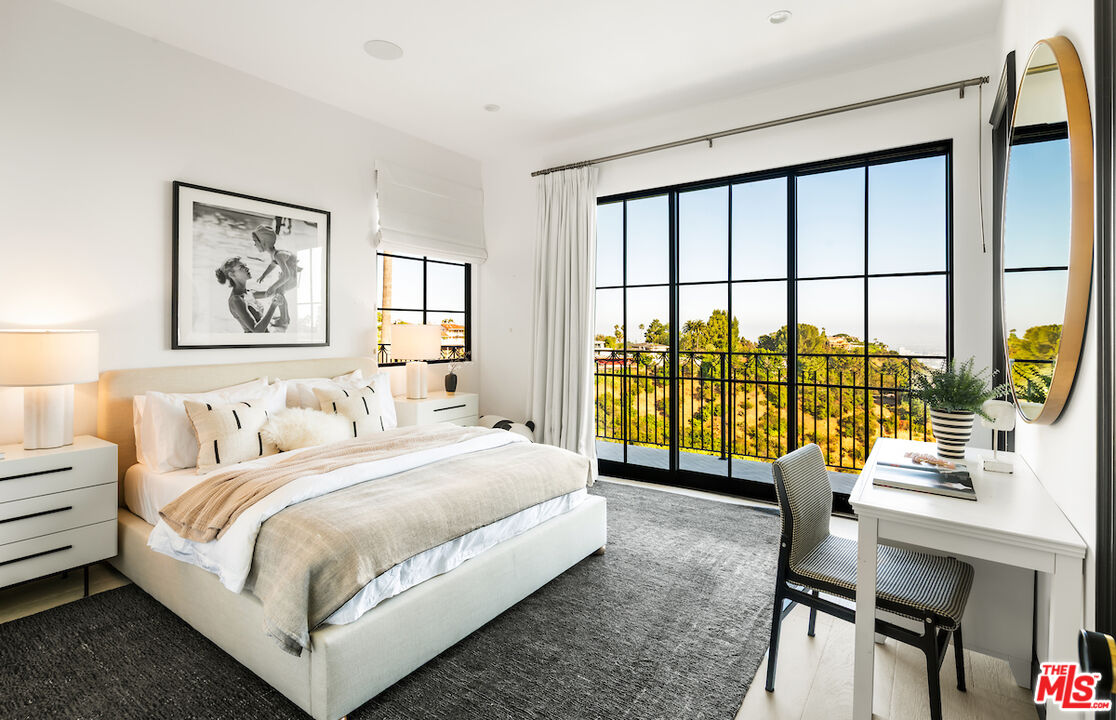 MLS #25598935 image #50