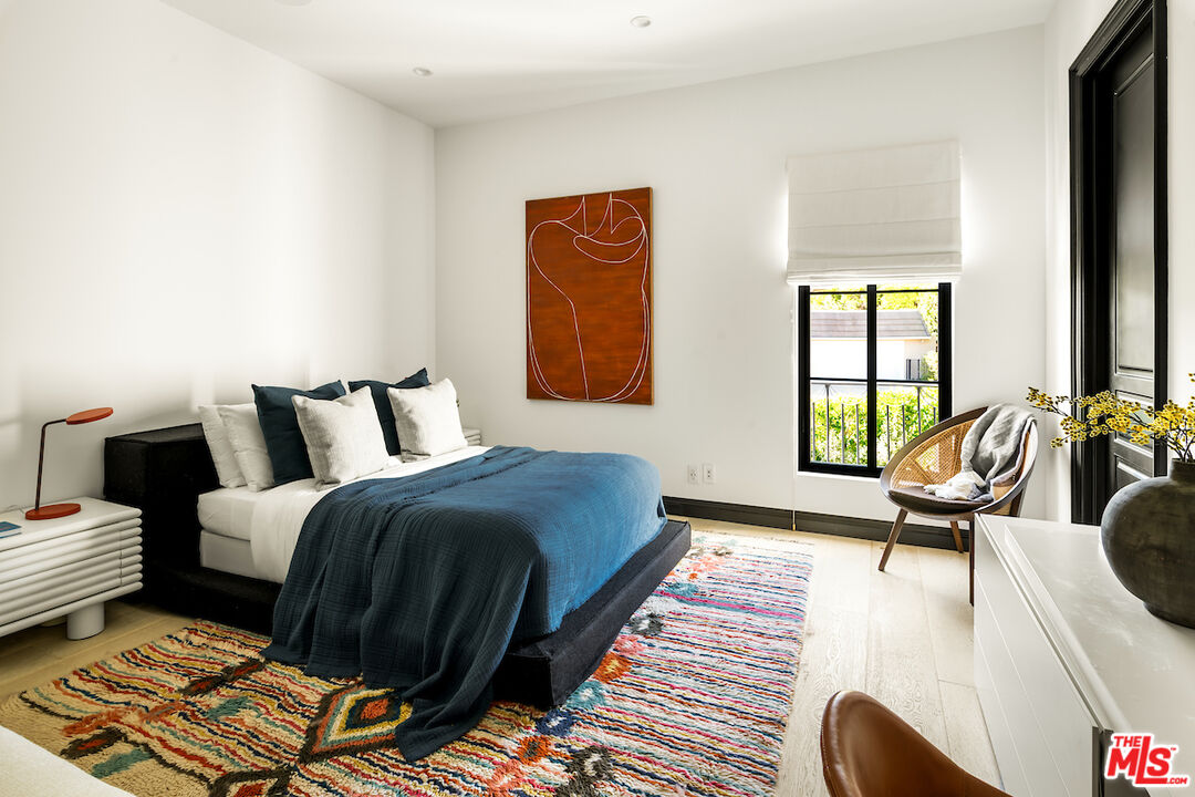 MLS #25598935 image #52