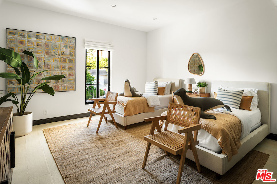 MLS #25598935 image #54