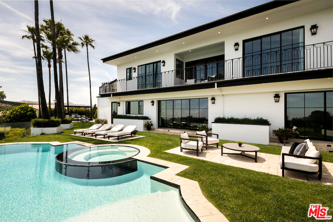 MLS #25598935 image #57