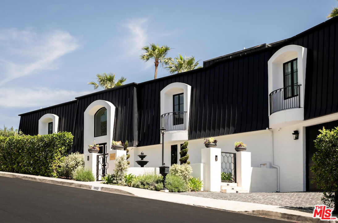 MLS #25598935 image #5