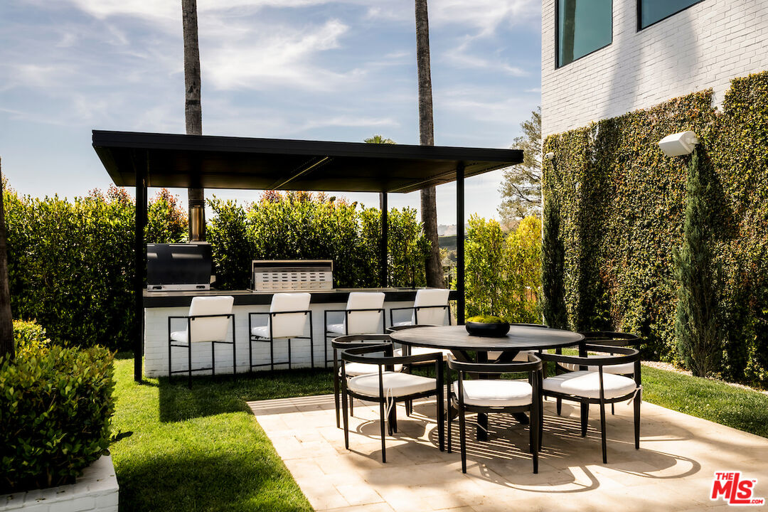 MLS #25598935 image #60